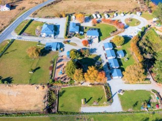 Holiday Park & Motels For Sale In Central Otago