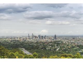 Two Business Only Management Rights in the Inner Western Suburbs of Brisbane | Resort Brokers ID : MRB007237