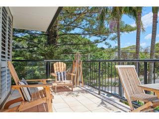 Boutique Byron Bay lifestyle business, great ROI & awesome location | Resort Brokers ID : MR007042